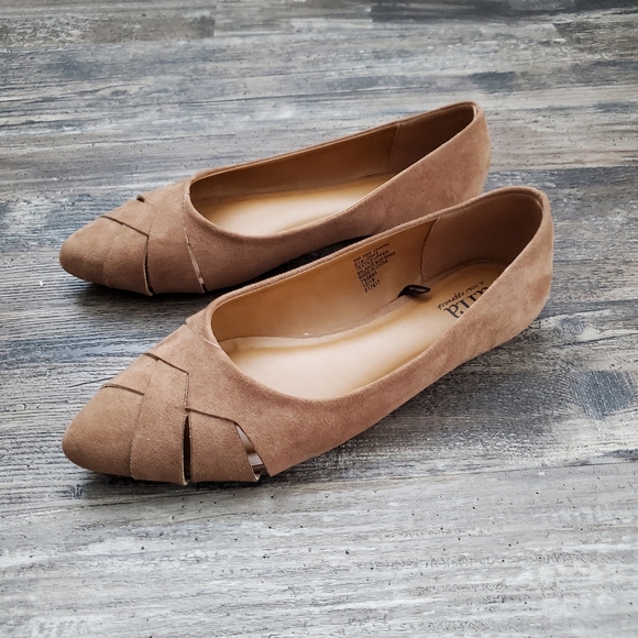 Flats size 6 - Picture 4 of 4